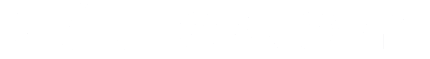 Plán obnovy logo